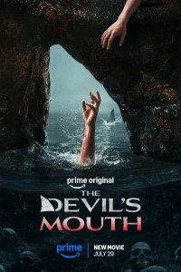 The Devil’s Mouth&nbsp;(2026)