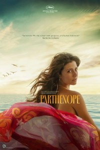 PARTHENOPE (2024)