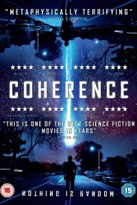 Coherence (2013)