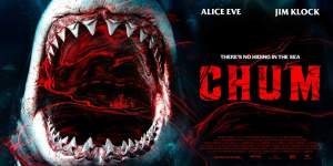Chum (2026)