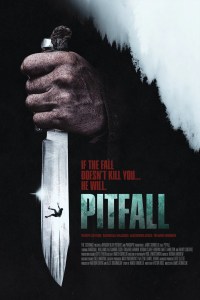 Pitfall (2026)