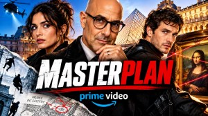 Masterplan (2026)