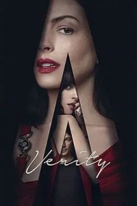 Verity (2026)