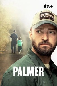Palmer (2021)
