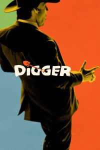 Digger (2026)