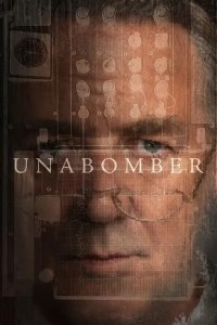 Unabomber (2026)